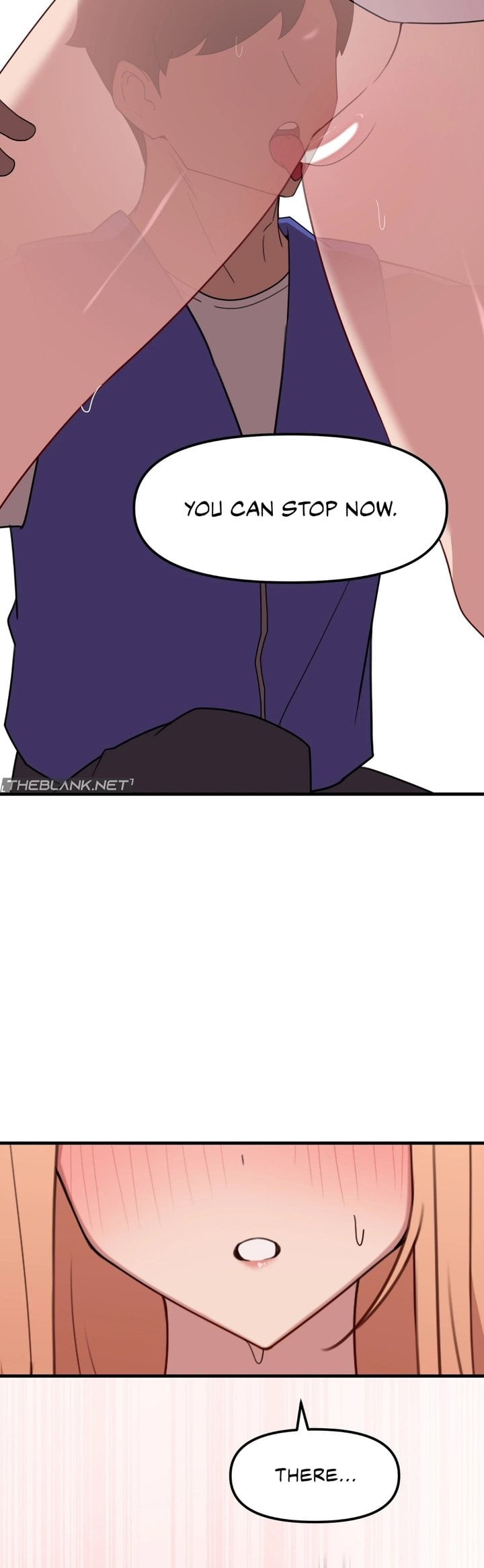 do-it-here-chap-7-22
