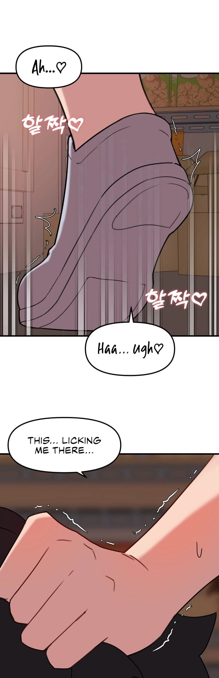 do-it-here-chap-7-25