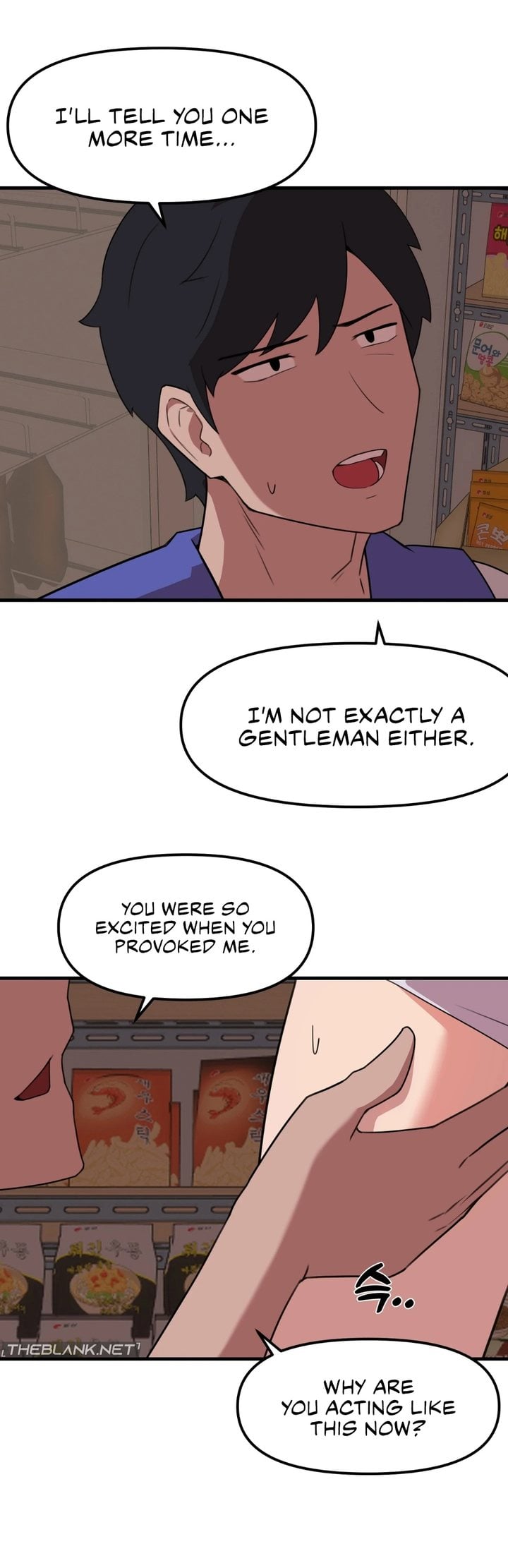 do-it-here-chap-7-29
