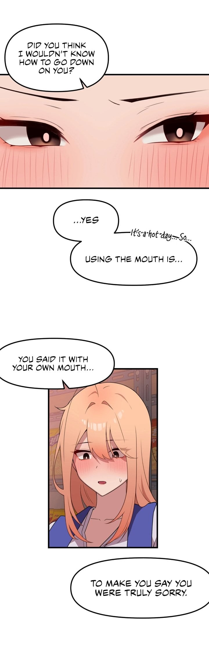 do-it-here-chap-7-30