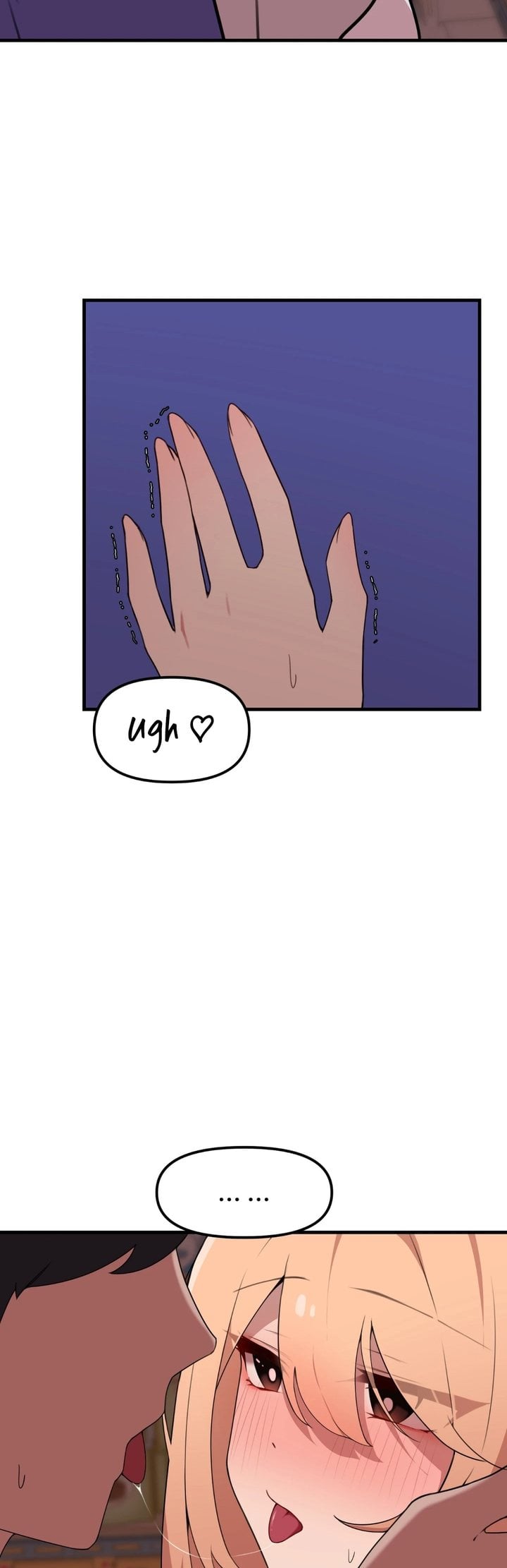 do-it-here-chap-7-7