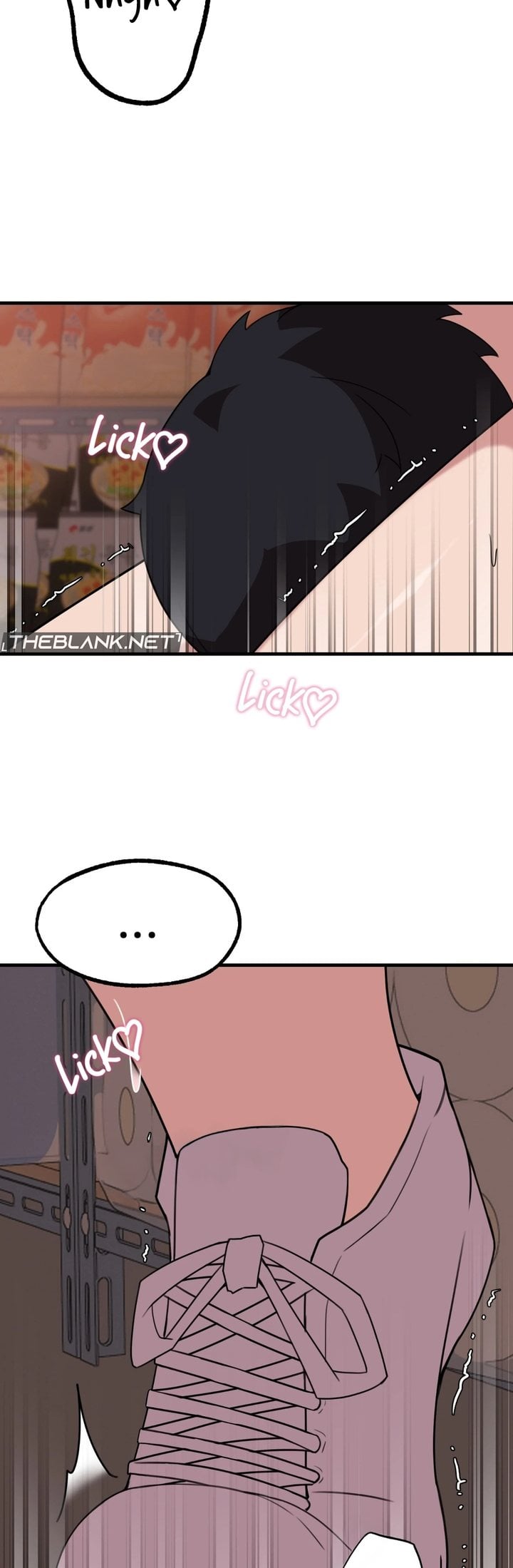 do-it-here-chap-8-9