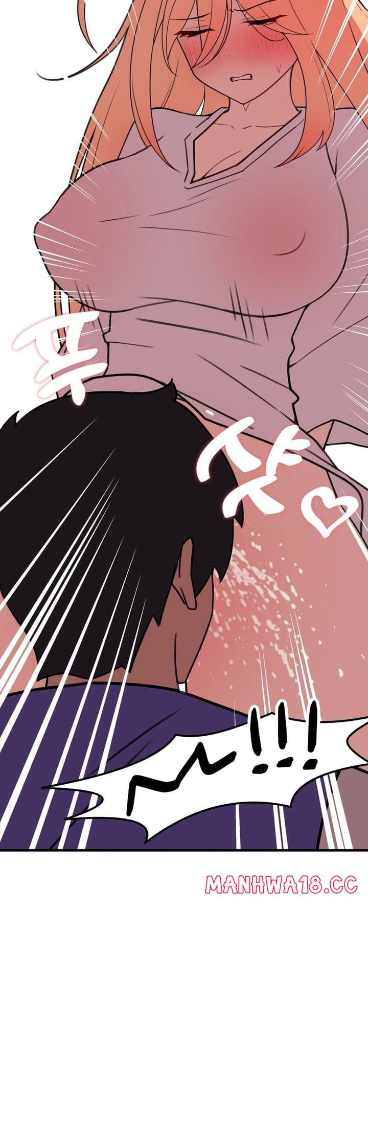 do-it-here-chap-8-11