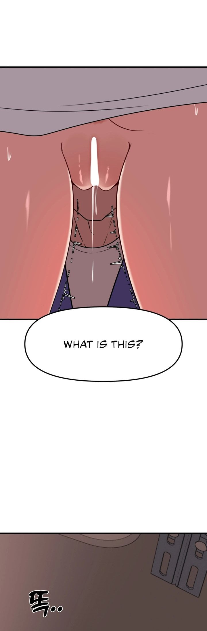 do-it-here-chap-8-14