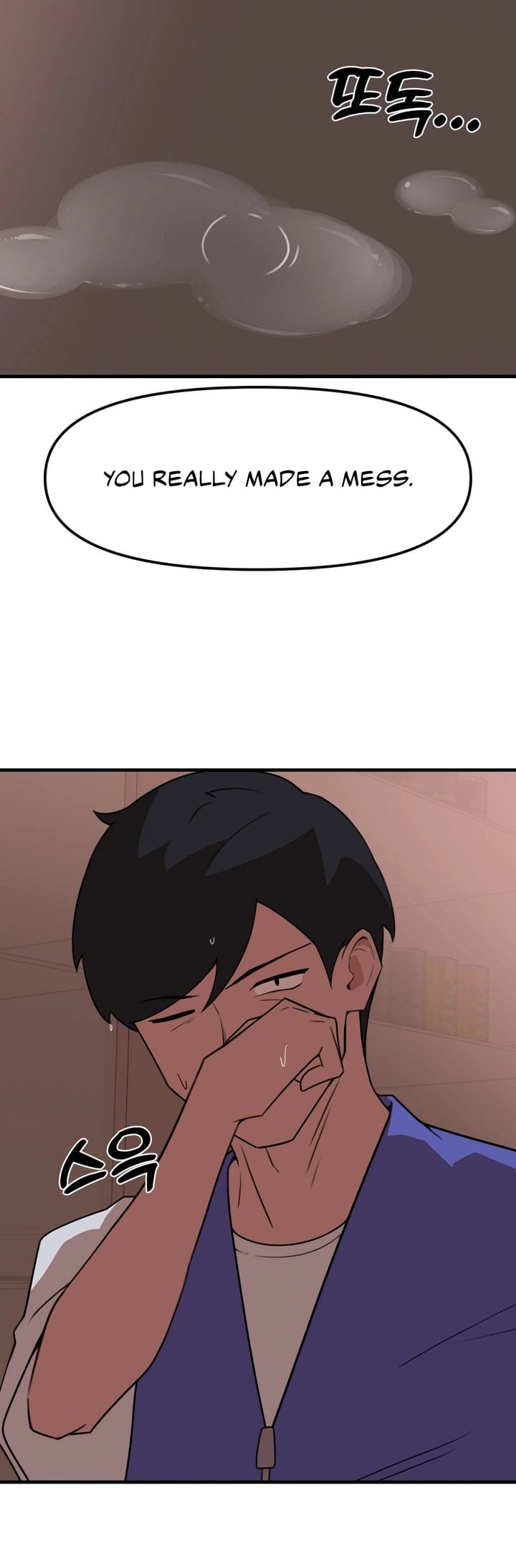 do-it-here-chap-8-15