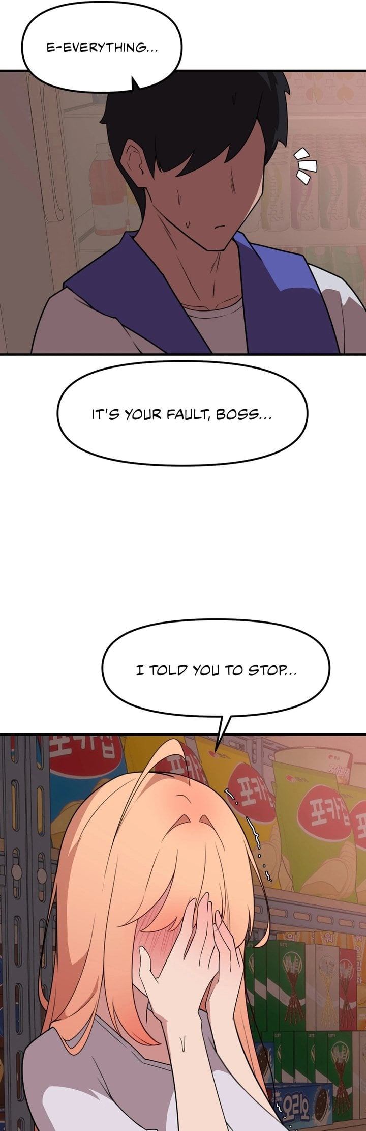 do-it-here-chap-8-18