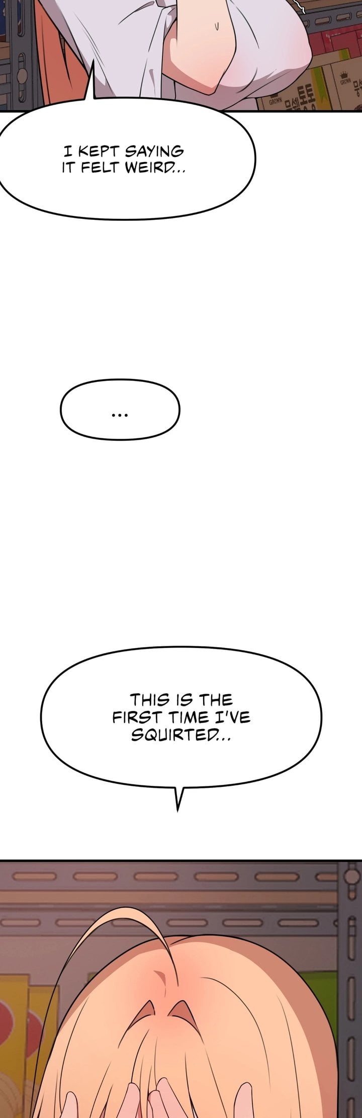 do-it-here-chap-8-19