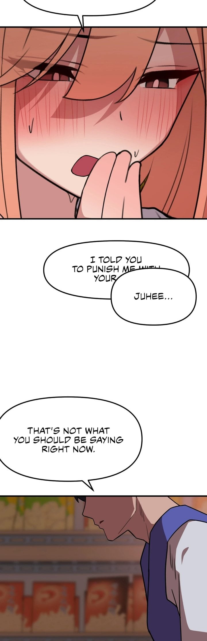 do-it-here-chap-8-22