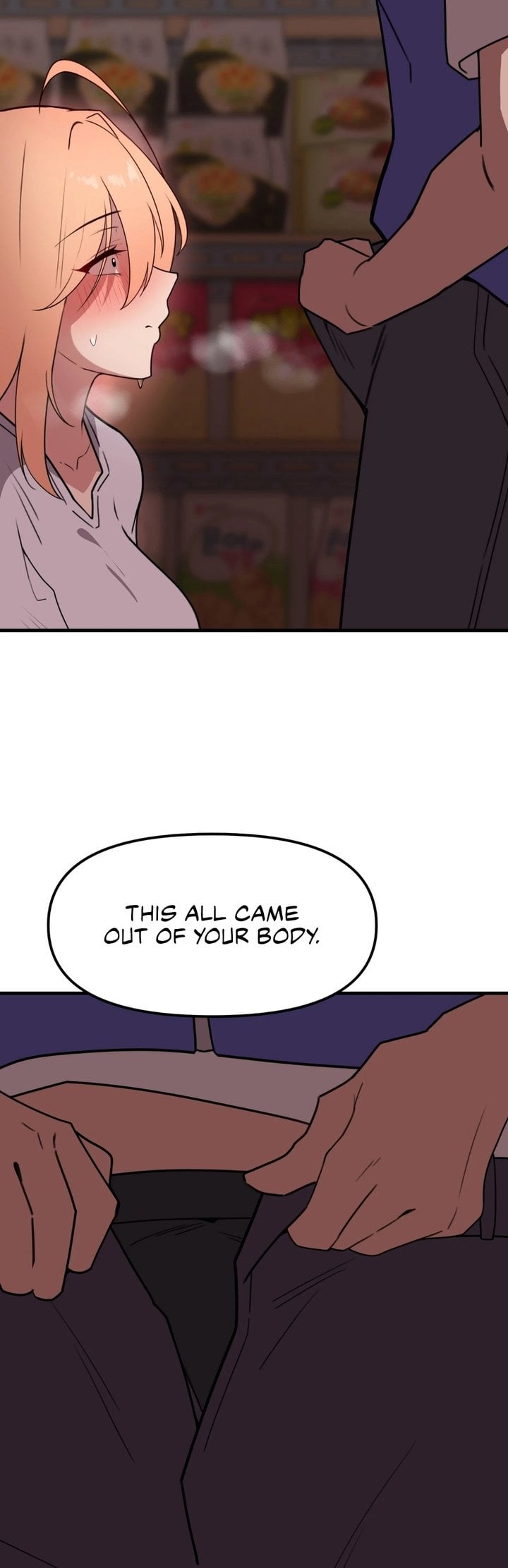 do-it-here-chap-8-23