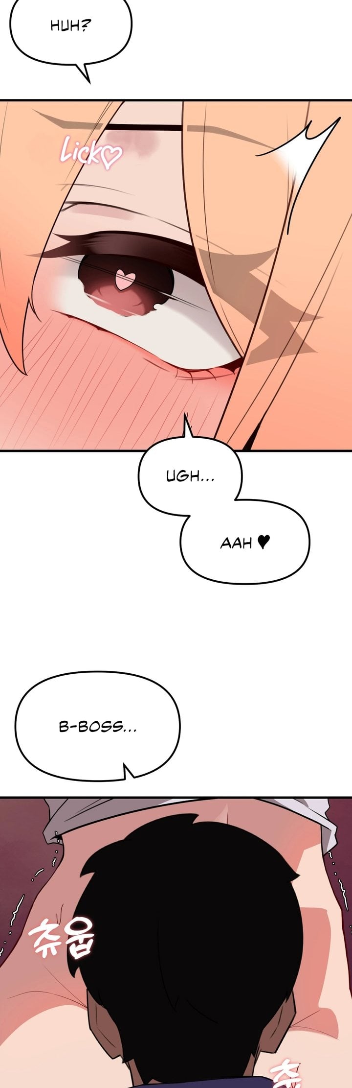 do-it-here-chap-8-2