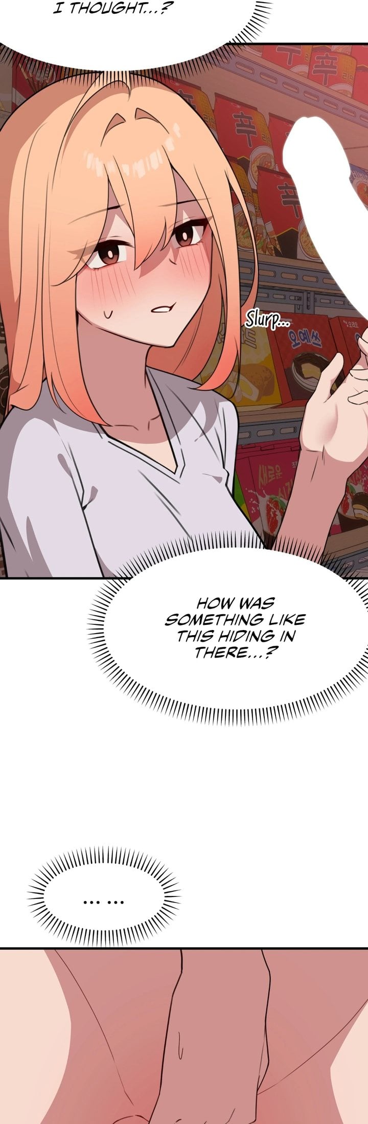 do-it-here-chap-8-30