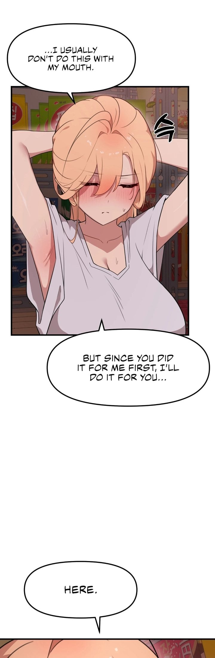 do-it-here-chap-8-33