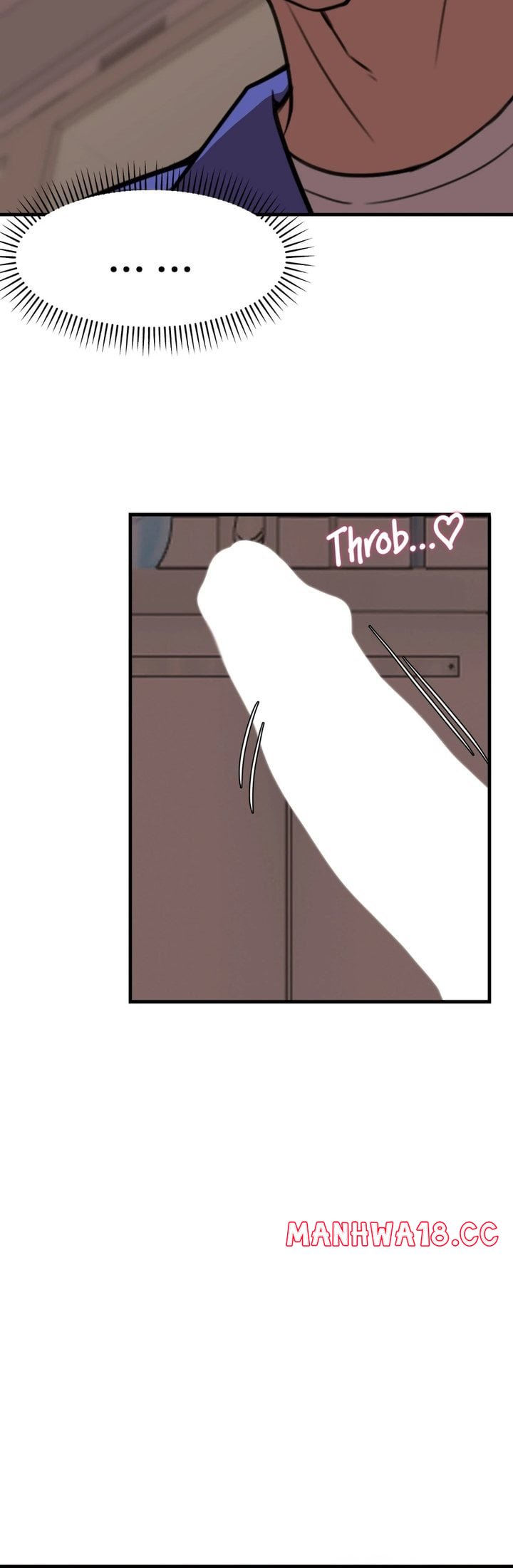 do-it-here-chap-8-35