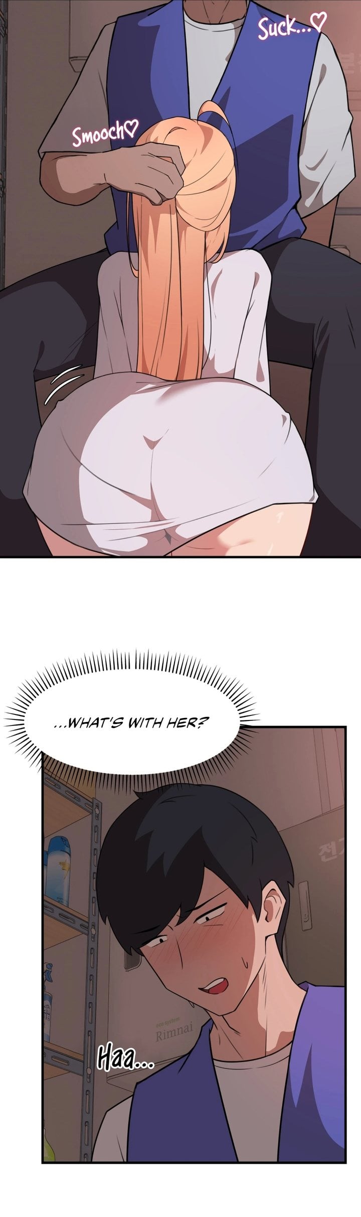 do-it-here-chap-8-36
