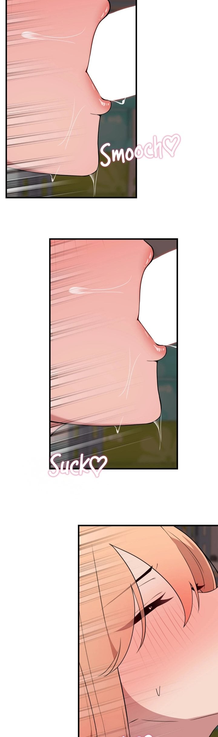 do-it-here-chap-8-38