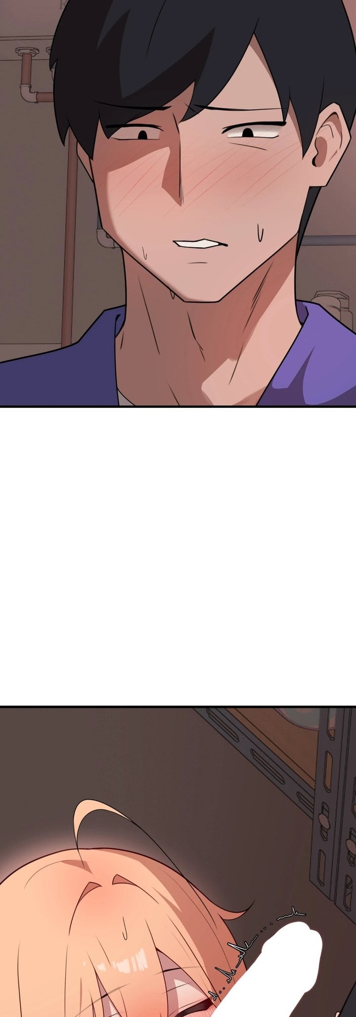 do-it-here-chap-8-42