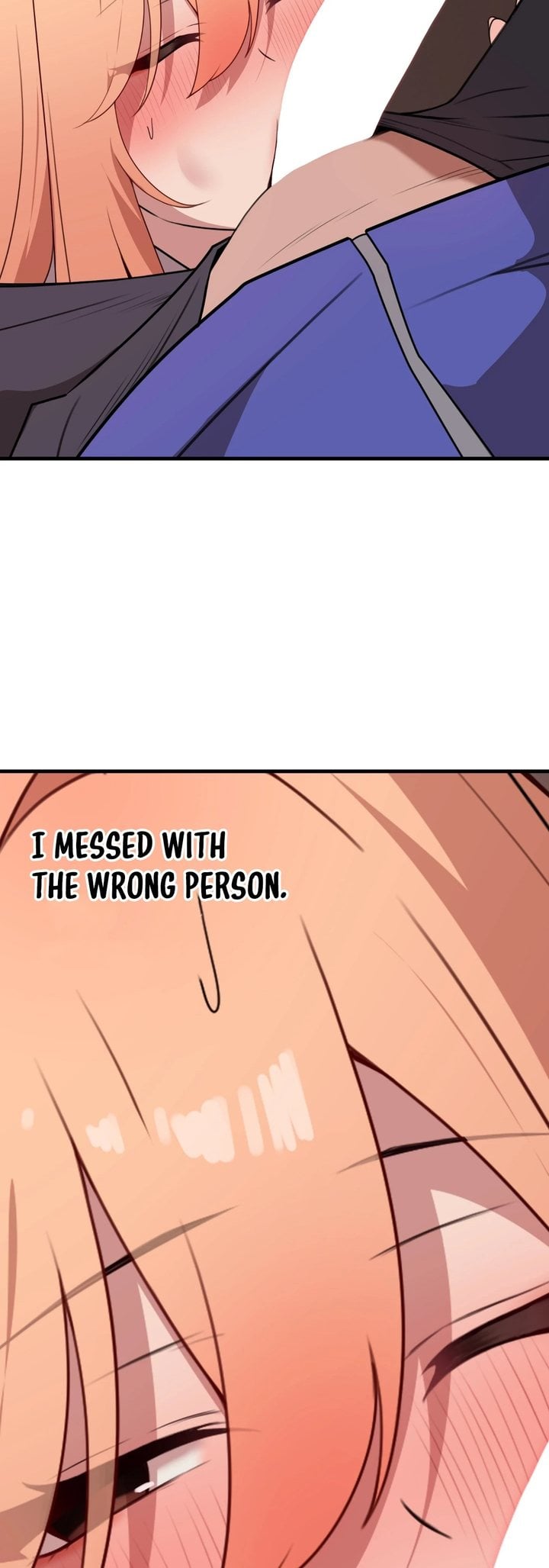 do-it-here-chap-8-43
