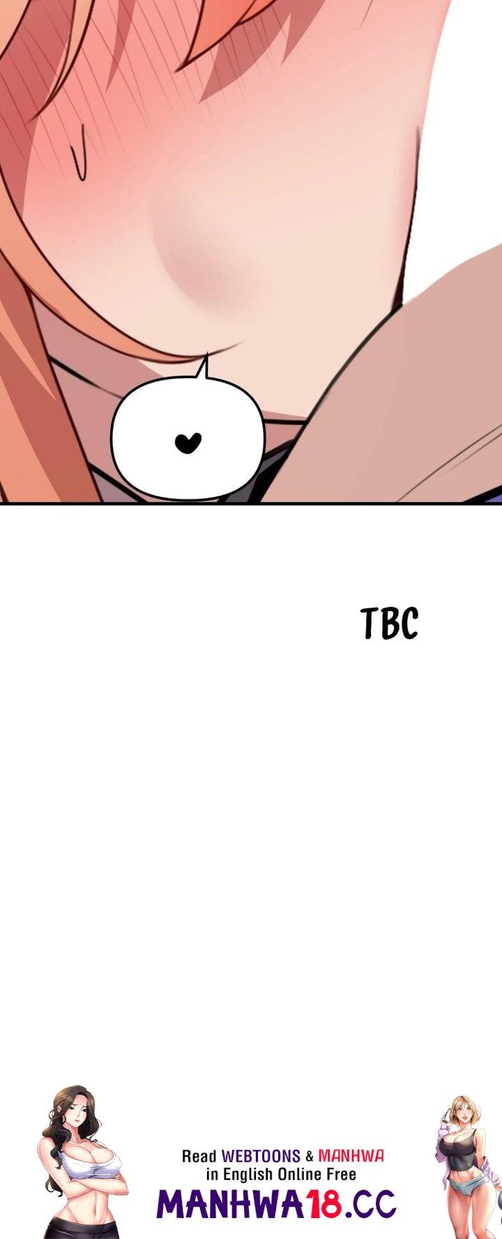 do-it-here-chap-8-44