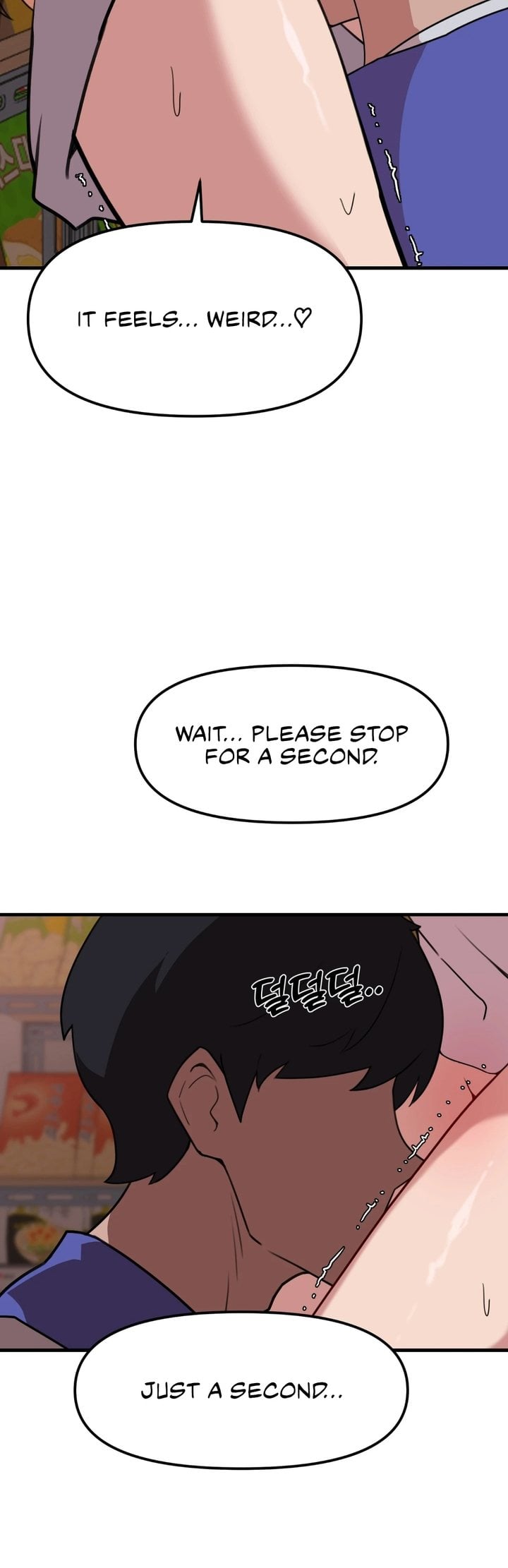 do-it-here-chap-8-4