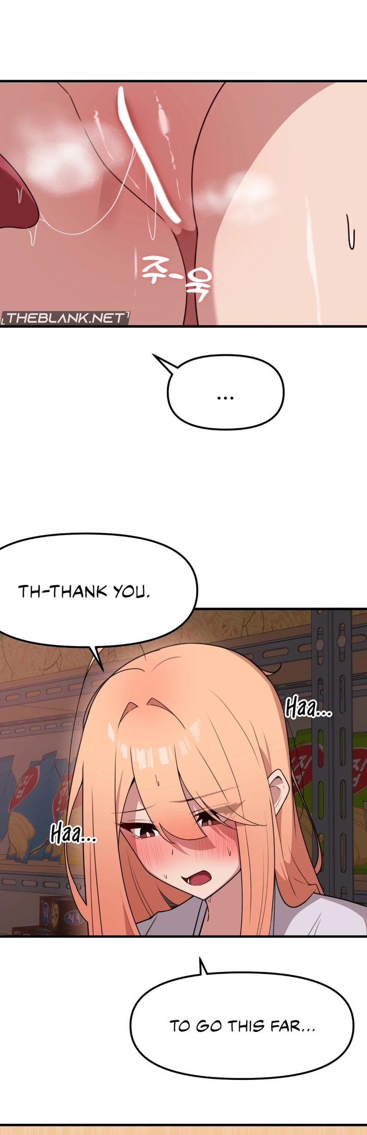 do-it-here-chap-8-5