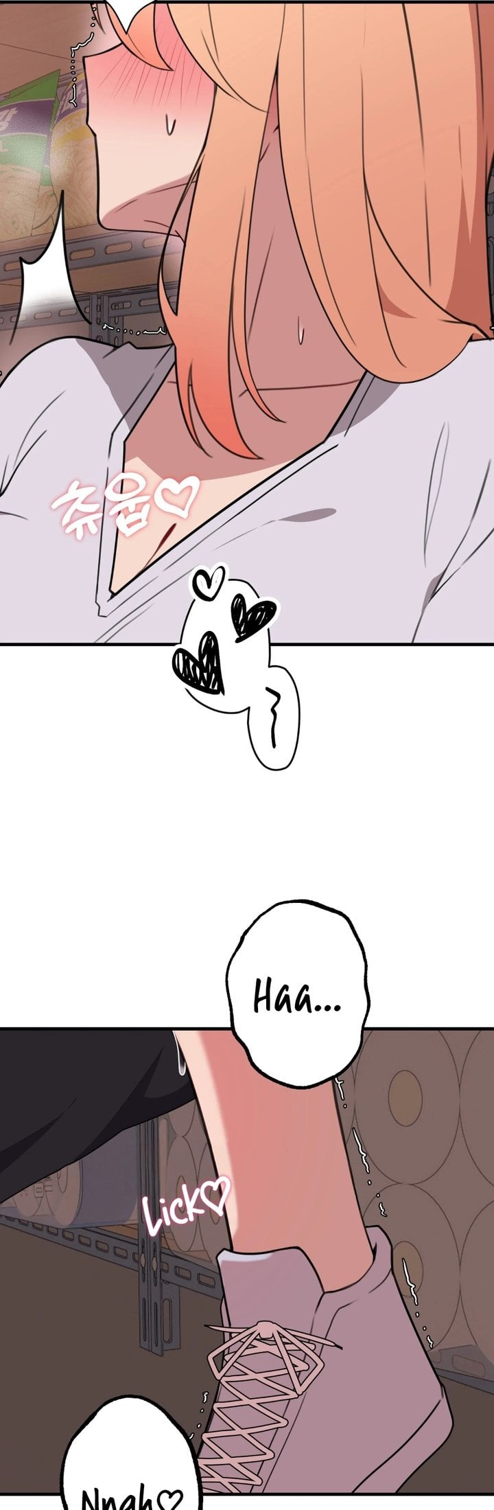 do-it-here-chap-8-8