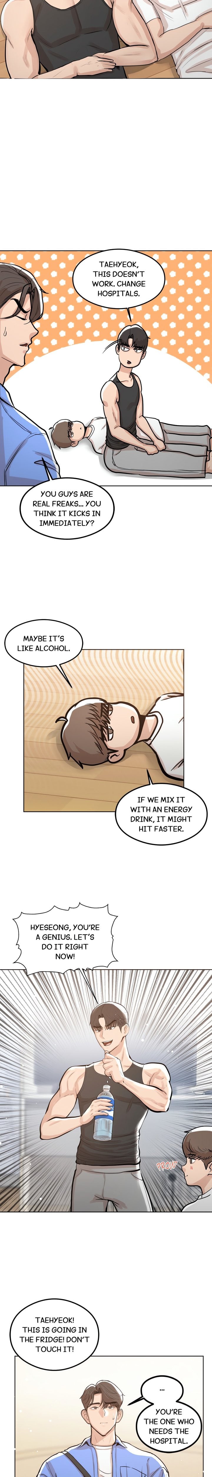 in-my-sleep-chap-1-9