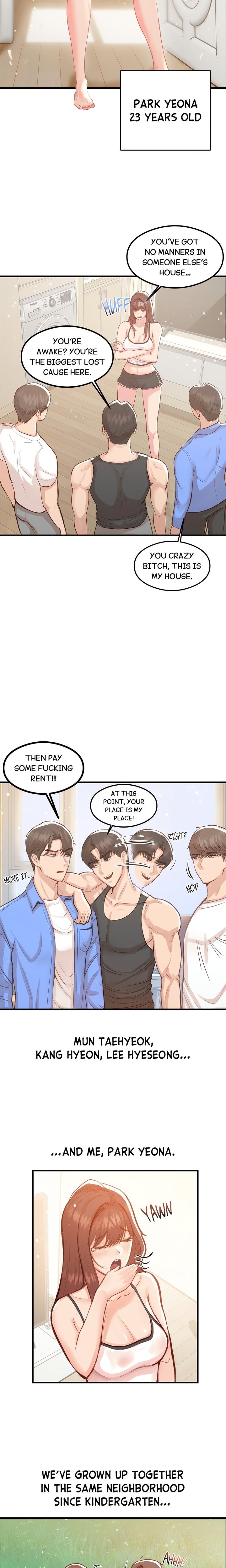 in-my-sleep-chap-1-11