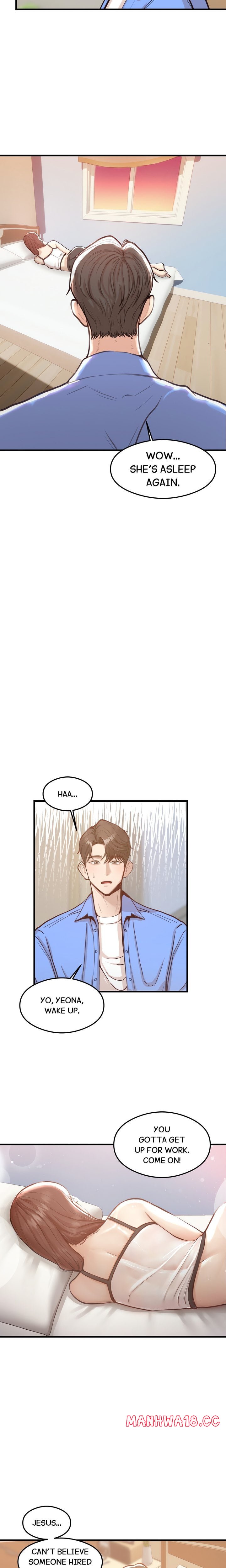 in-my-sleep-chap-1-14