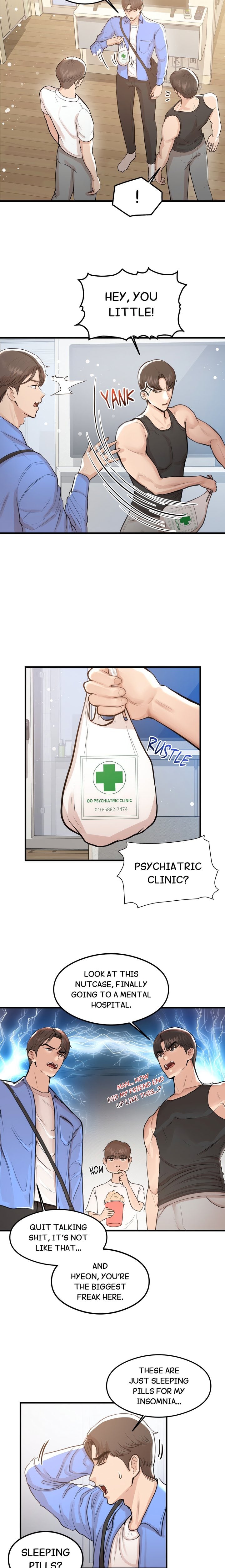 in-my-sleep-chap-1-7
