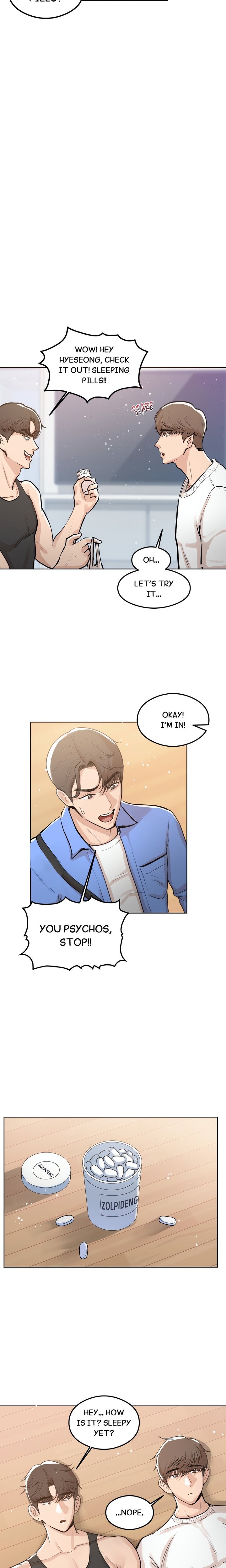 in-my-sleep-chap-1-8