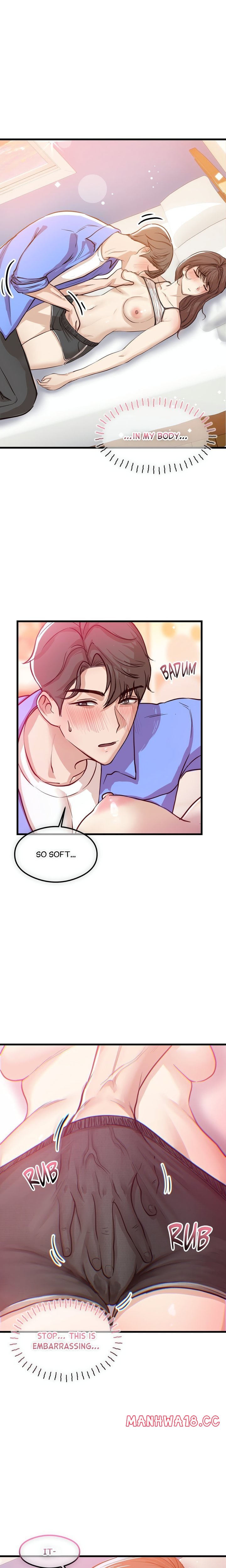 in-my-sleep-chap-2-10