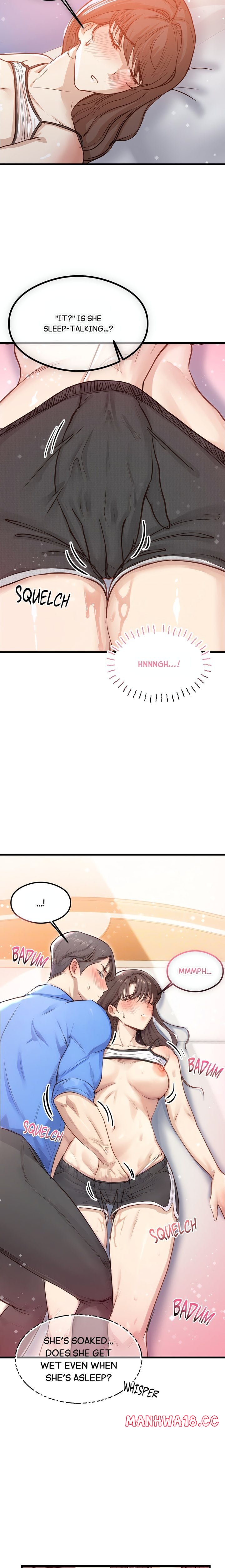 in-my-sleep-chap-2-11