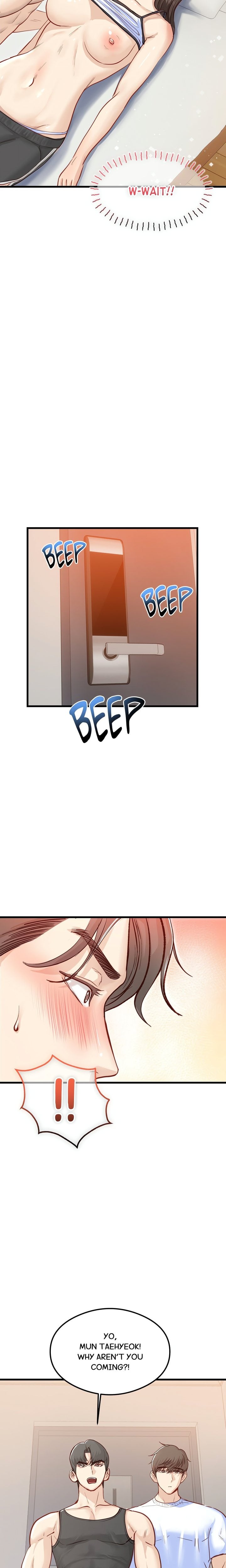 in-my-sleep-chap-2-14