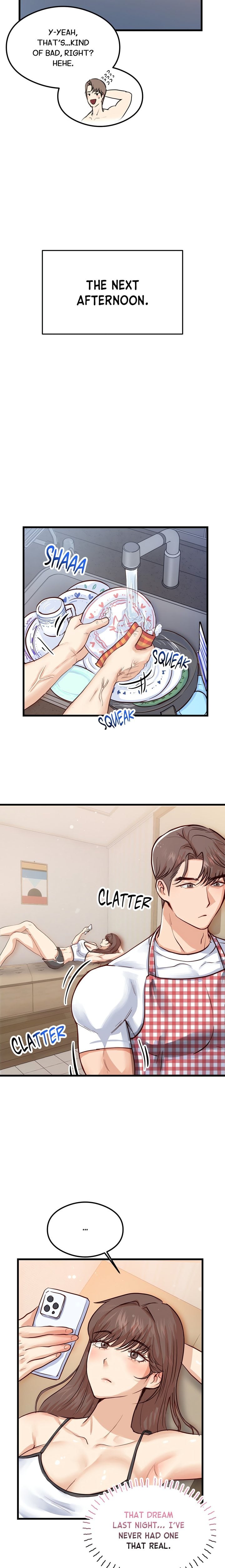 in-my-sleep-chap-2-16