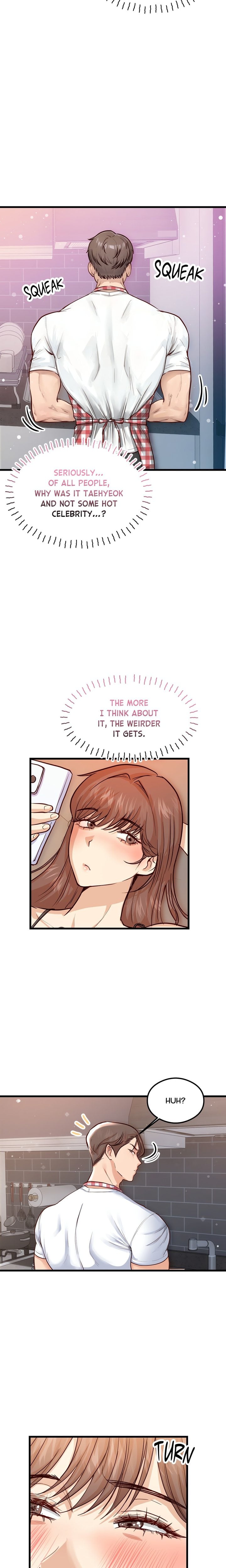 in-my-sleep-chap-2-17