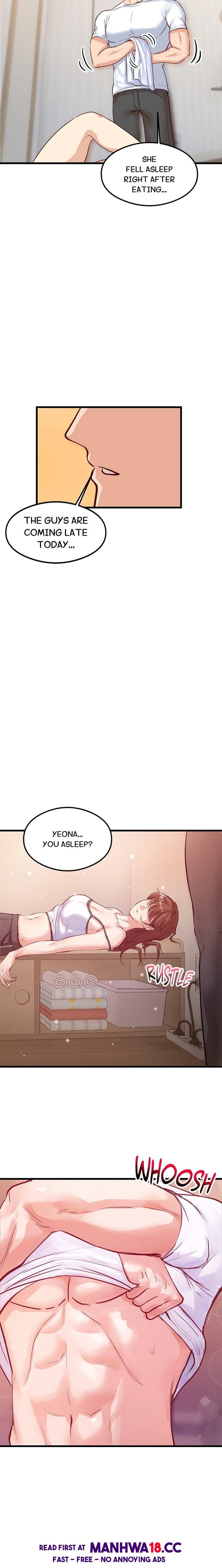 in-my-sleep-chap-2-19