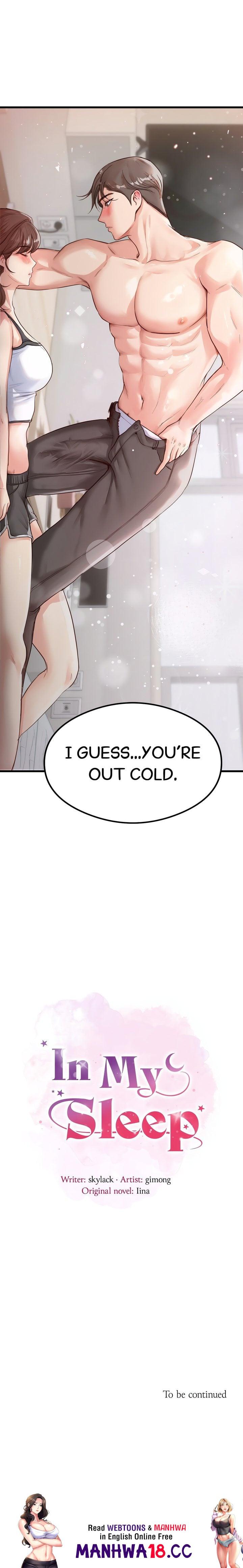 in-my-sleep-chap-2-20