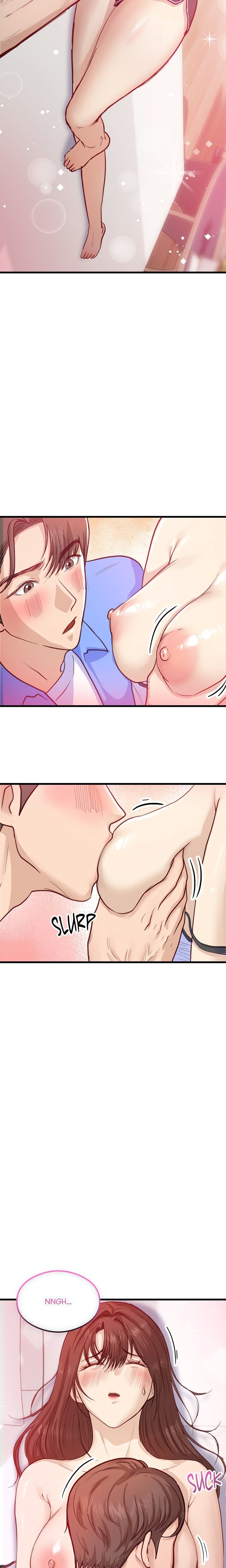 in-my-sleep-chap-2-5