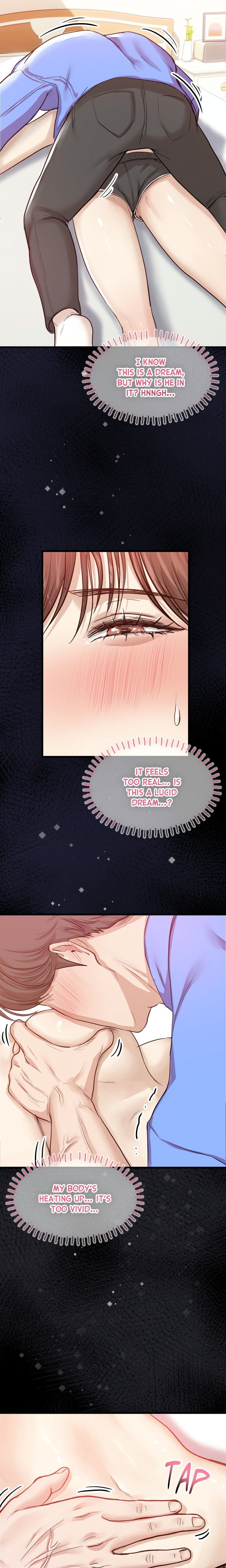 in-my-sleep-chap-2-8