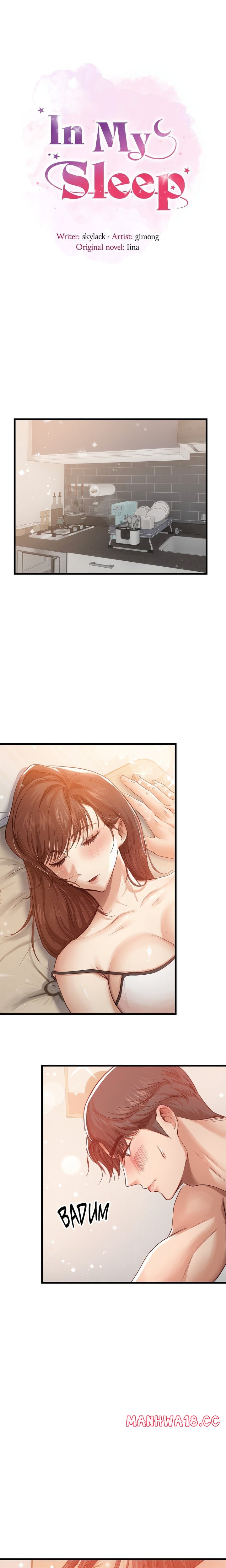 in-my-sleep-chap-3-0
