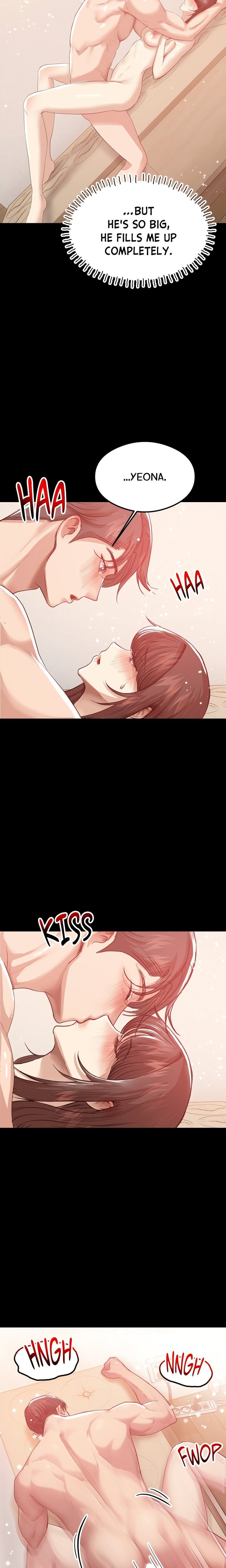 in-my-sleep-chap-3-10
