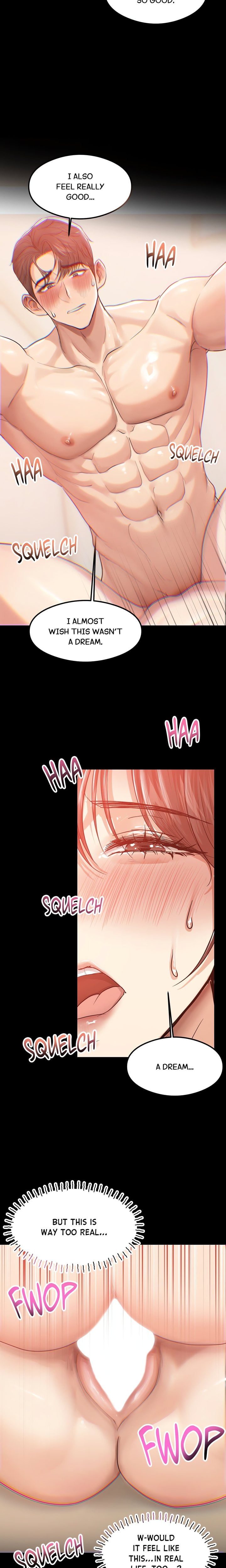 in-my-sleep-chap-3-12