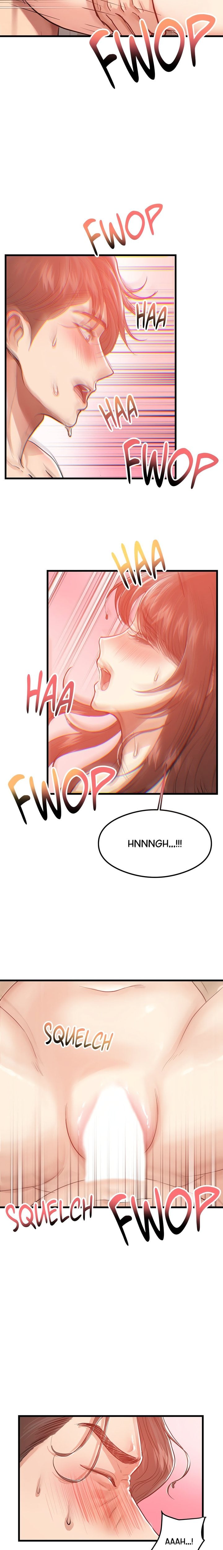 in-my-sleep-chap-3-14