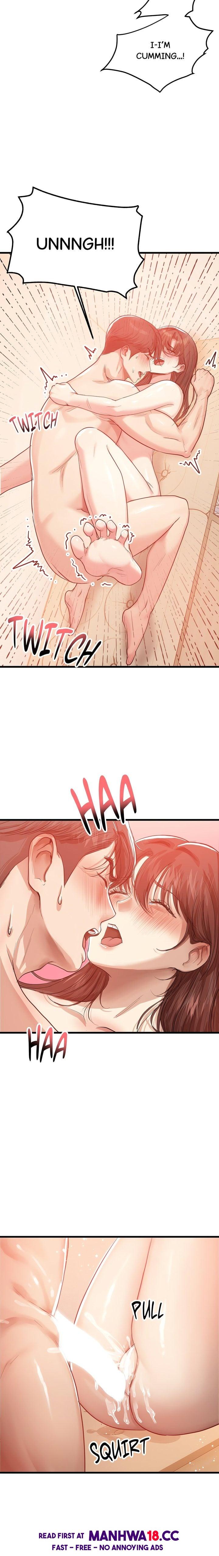 in-my-sleep-chap-3-15