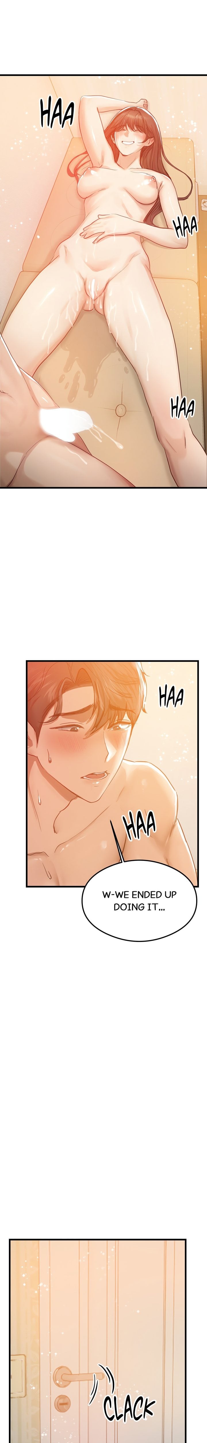 in-my-sleep-chap-3-16