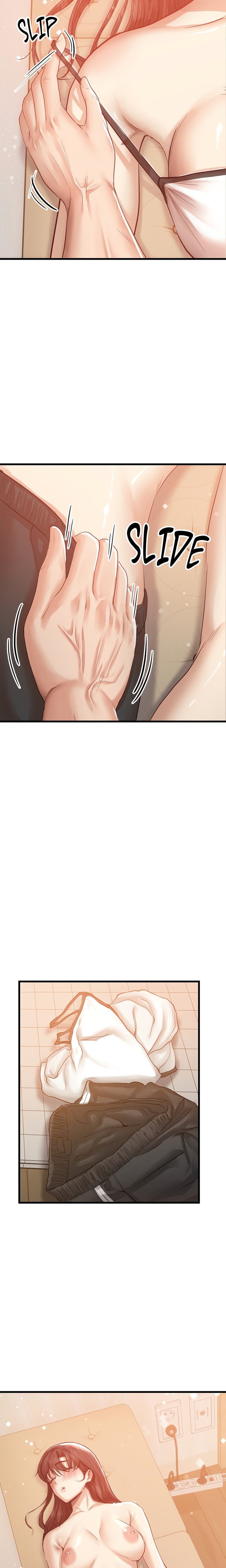 in-my-sleep-chap-3-1