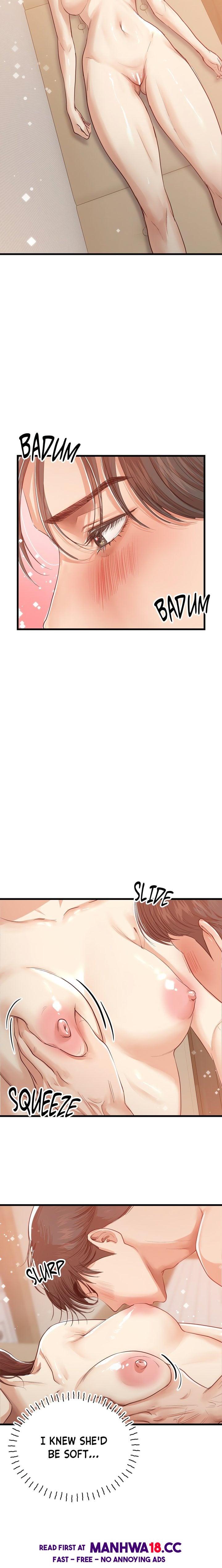 in-my-sleep-chap-3-2