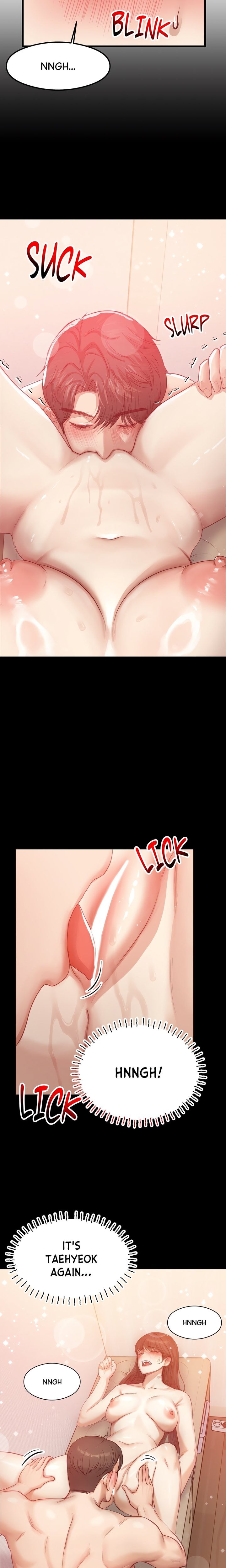 in-my-sleep-chap-3-5