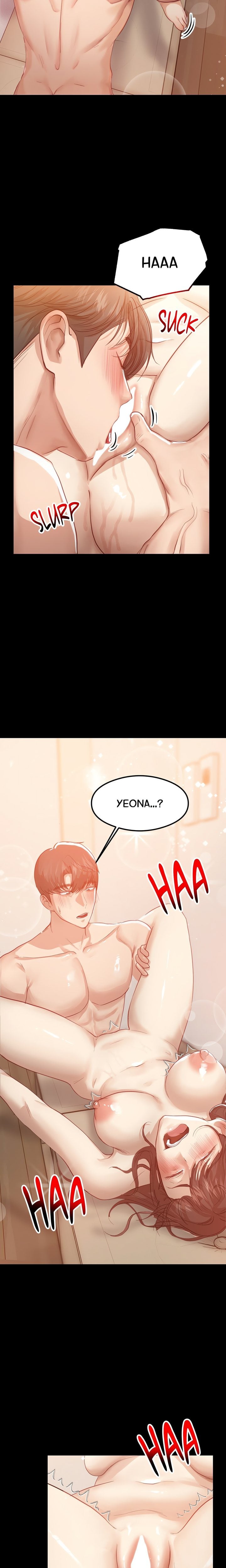 in-my-sleep-chap-3-6