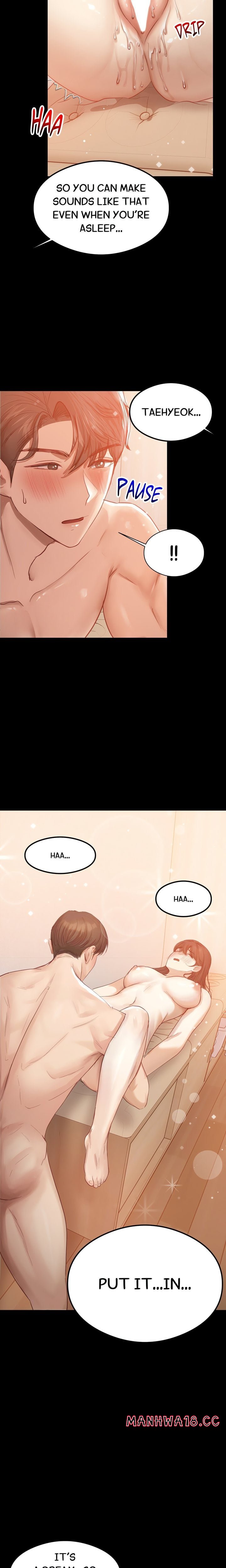 in-my-sleep-chap-3-7